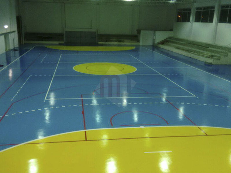 Construtora Michelon